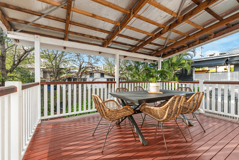 22  Crosby Road, ALBION, QLD 4010