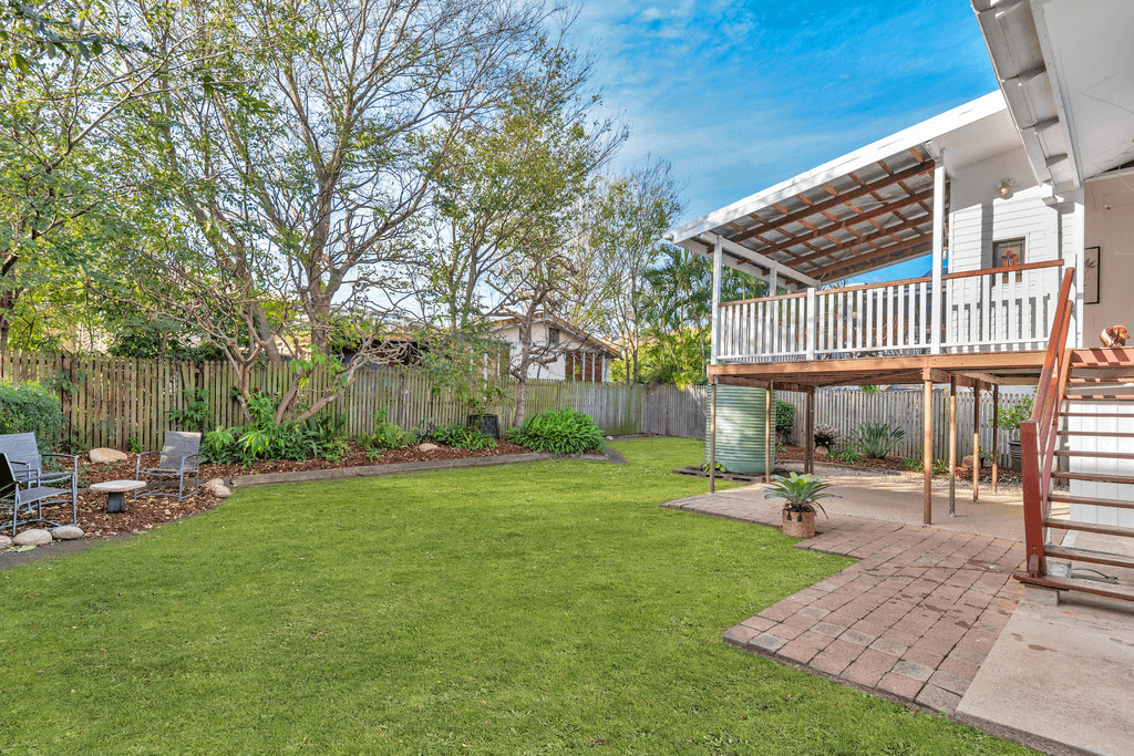 22  Crosby Road, ALBION, QLD 4010