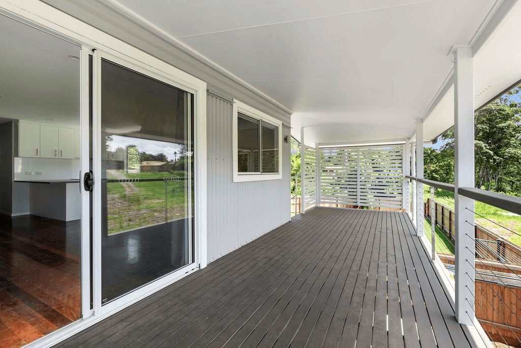 64b Elizabeth Street, Nambour, QLD 4560