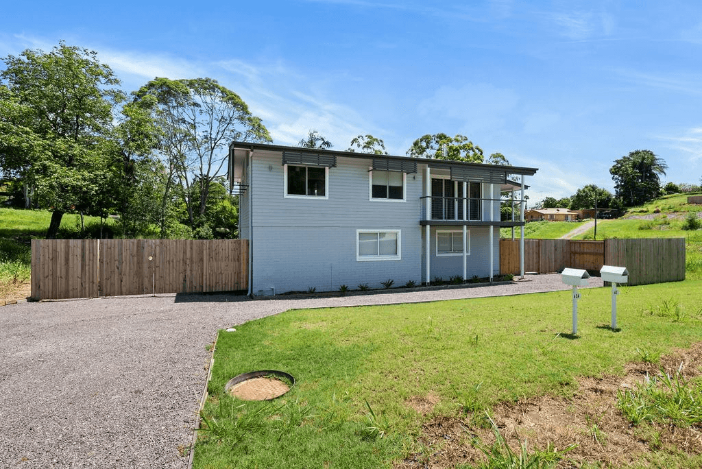 64b Elizabeth Street, Nambour, QLD 4560