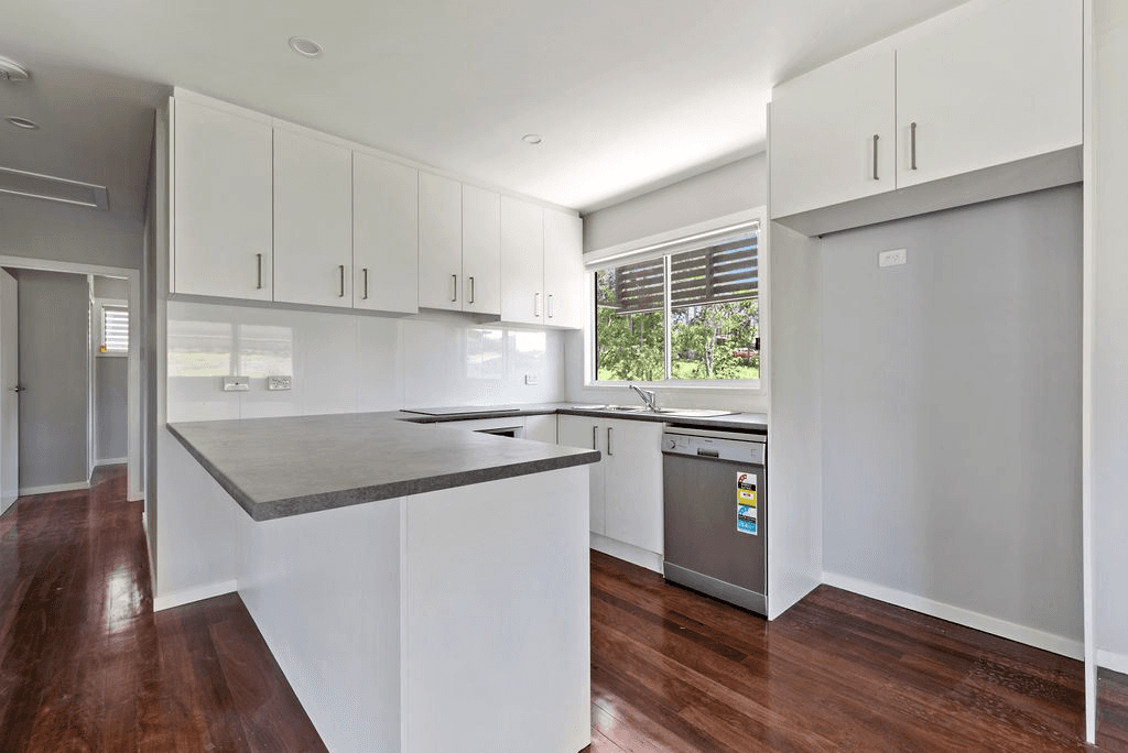 64b Elizabeth Street, Nambour, QLD 4560