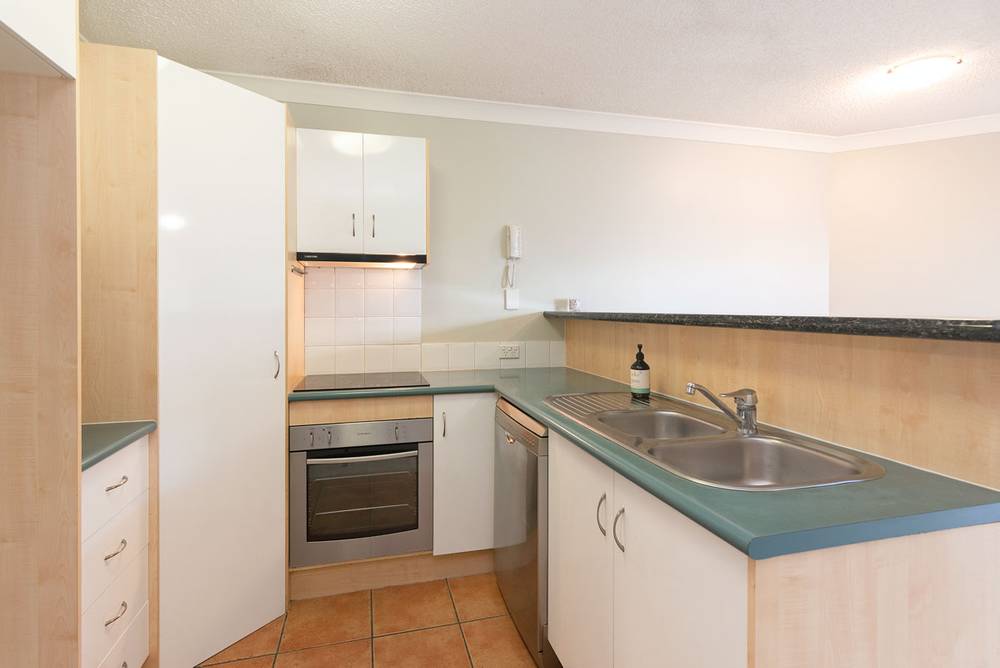 4/60 Vulture Street, WEST END, QLD 4101