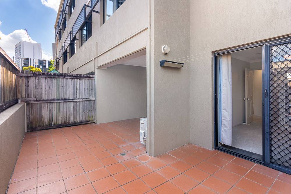 4/60 Vulture Street, WEST END, QLD 4101