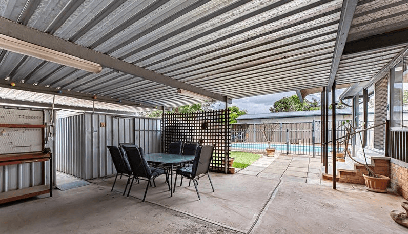 20 Sutton Road, CAMBRIDGE PARK, NSW 2747