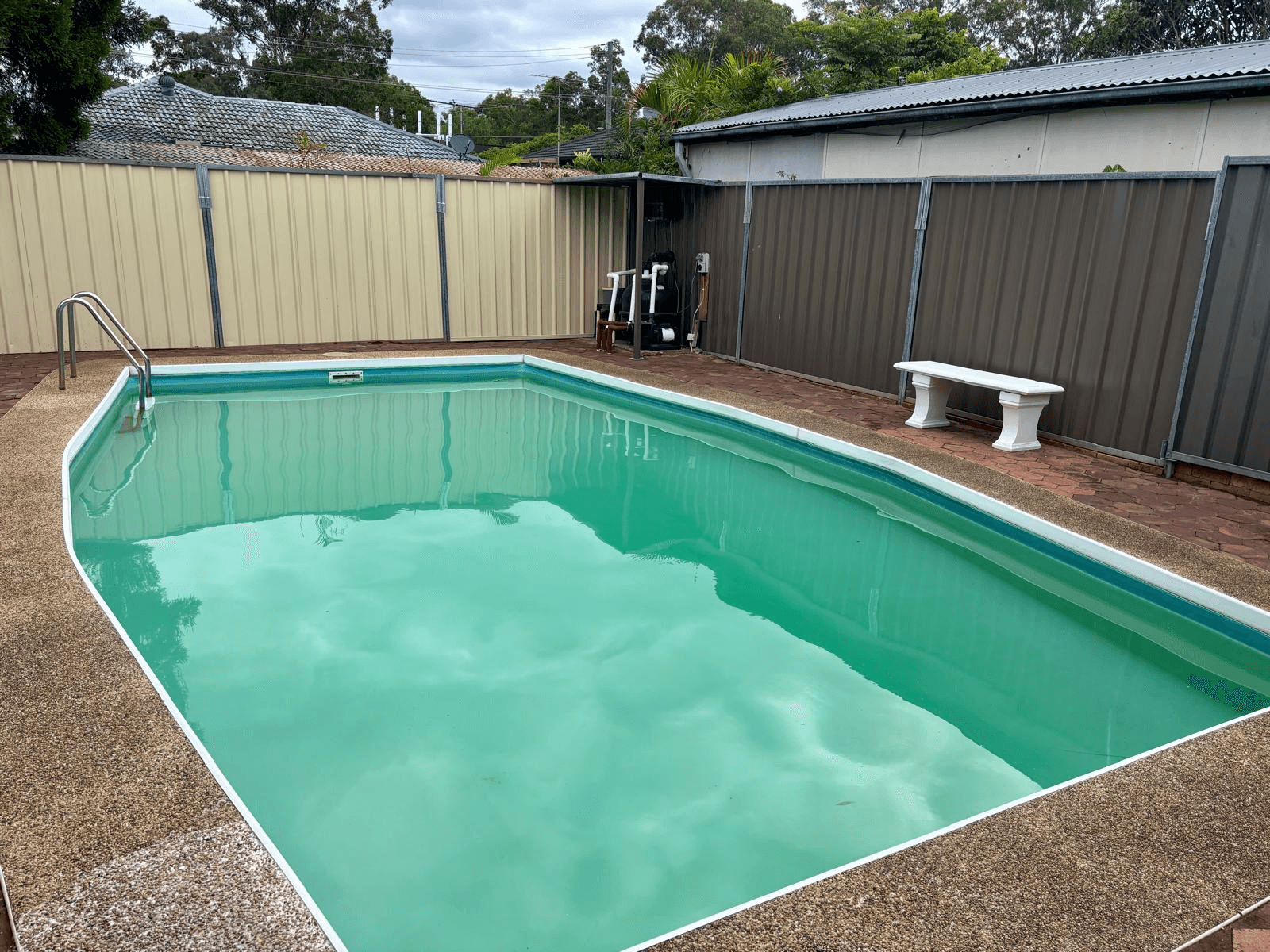 20 Sutton Road, CAMBRIDGE PARK, NSW 2747