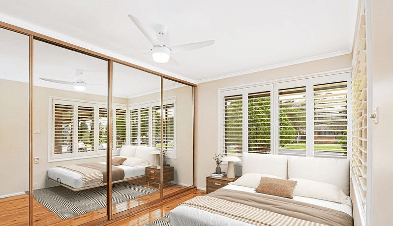 20 Sutton Road, CAMBRIDGE PARK, NSW 2747
