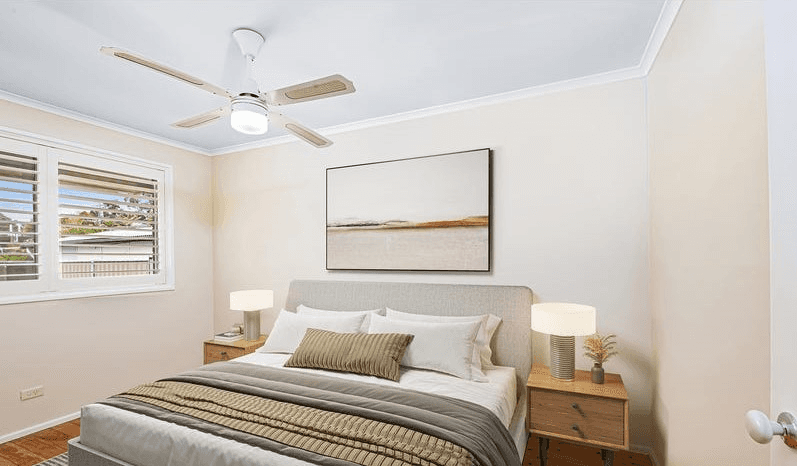20 Sutton Road, CAMBRIDGE PARK, NSW 2747