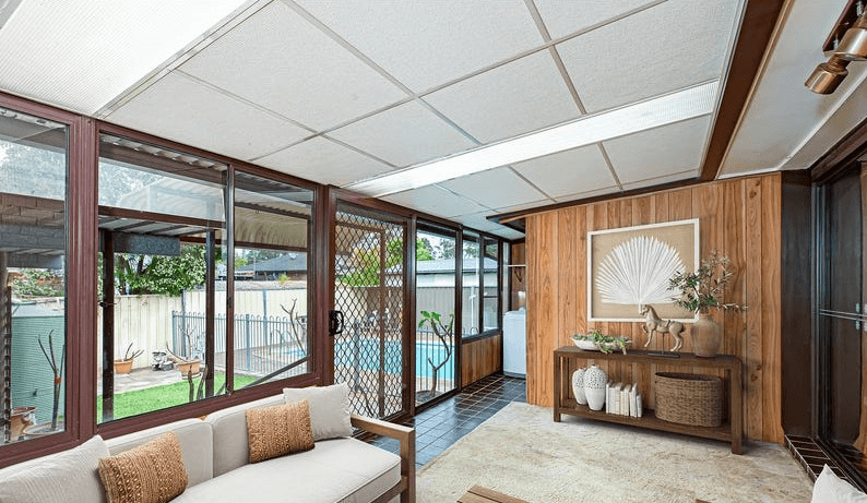 20 Sutton Road, CAMBRIDGE PARK, NSW 2747