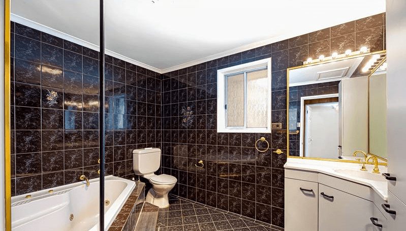 20 Sutton Road, CAMBRIDGE PARK, NSW 2747