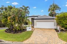 2 Gumview Place, MOLENDINAR, QLD 4214