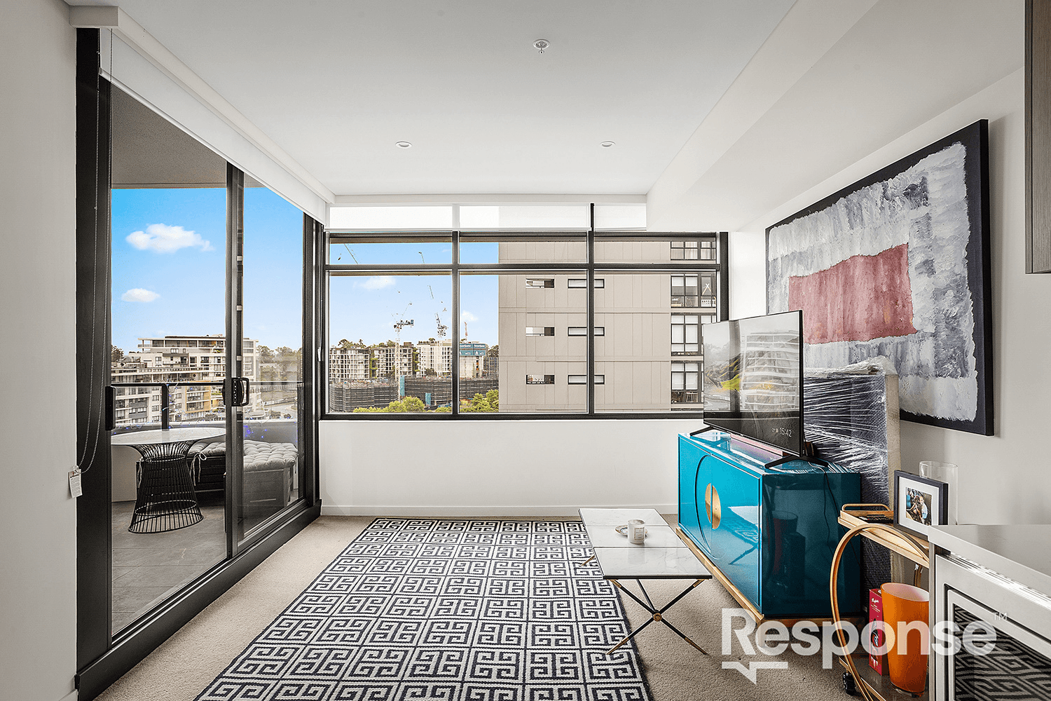 1013/11 Solent Circuit, Norwest, NSW 2153