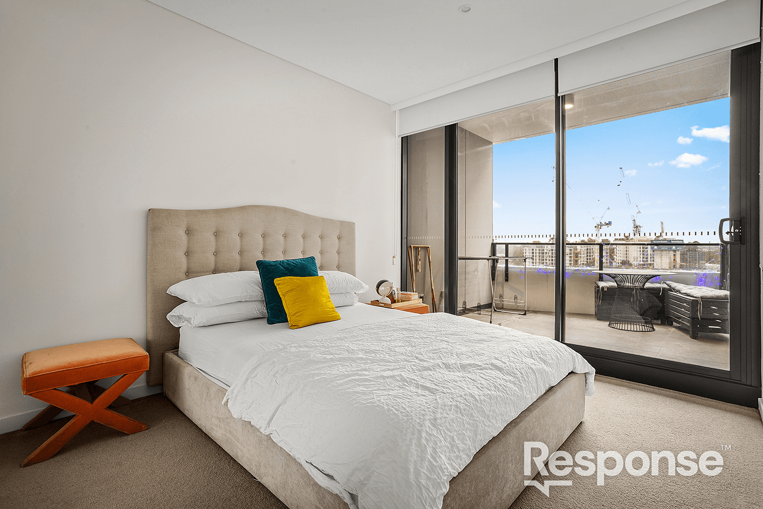 1013/11 Solent Circuit, Norwest, NSW 2153