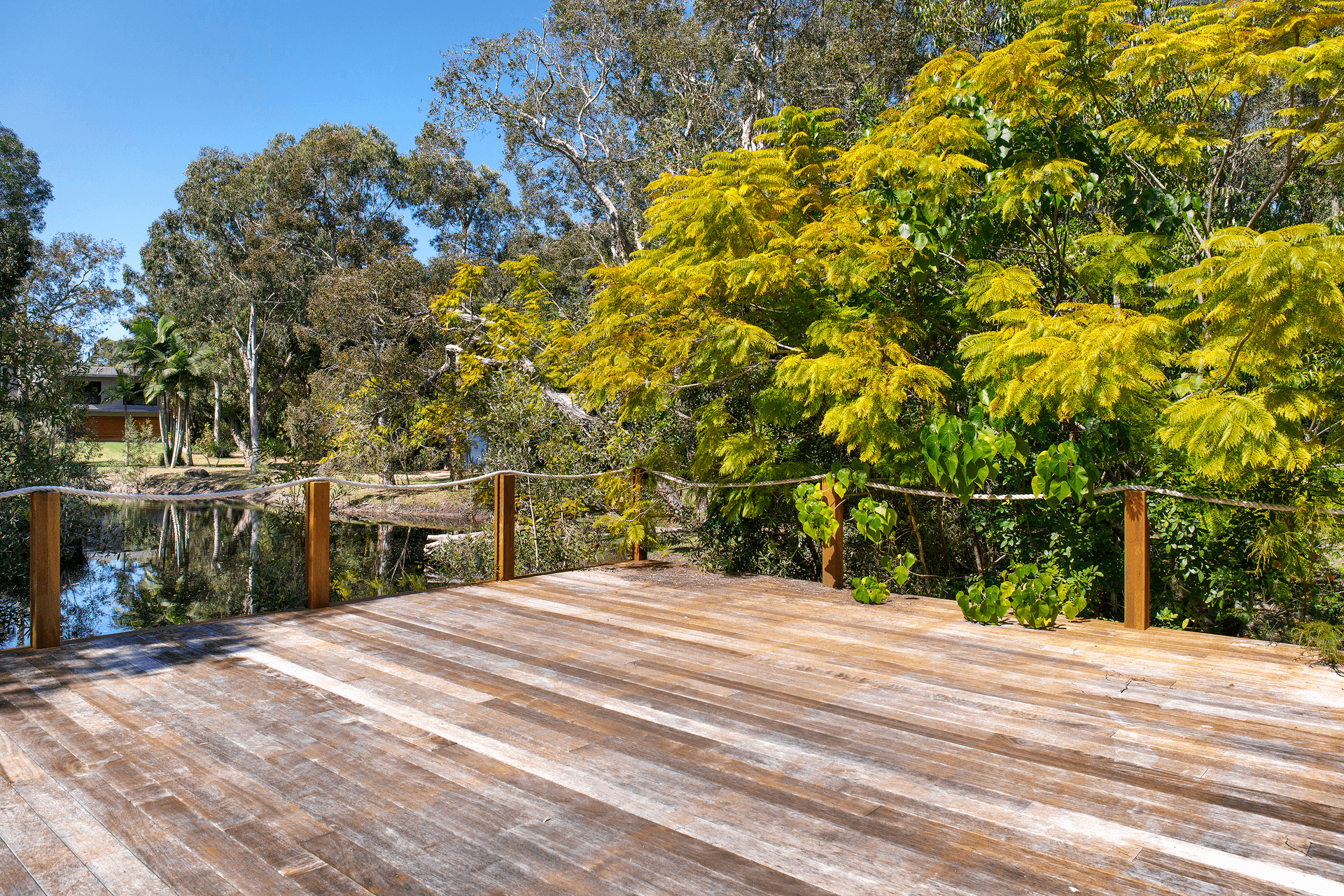 10 Frying Pan Track, Noosa North Shore, QLD 4565