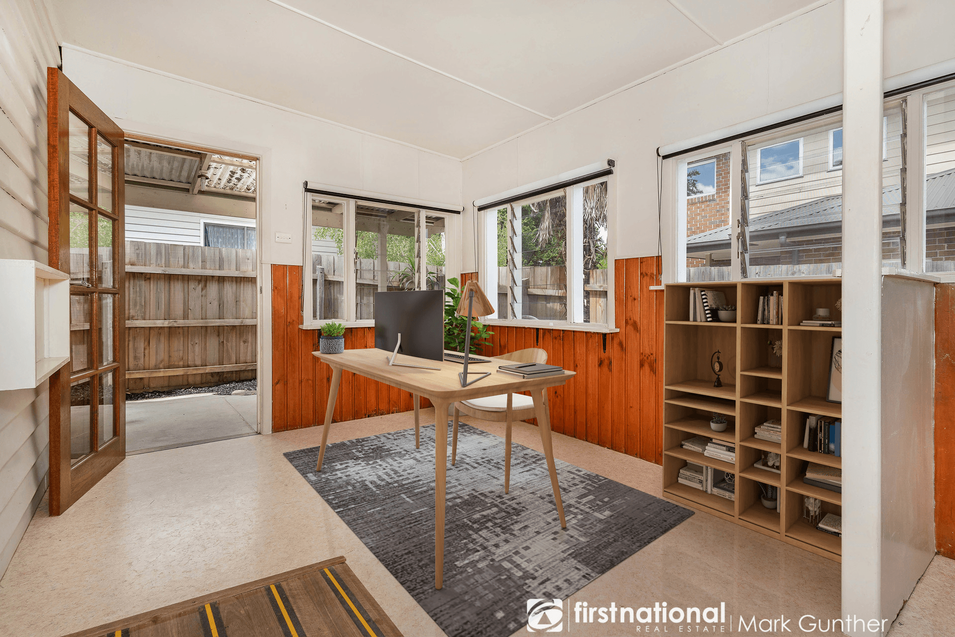 1/376 Maroondah Highway, Healesville, VIC 3777