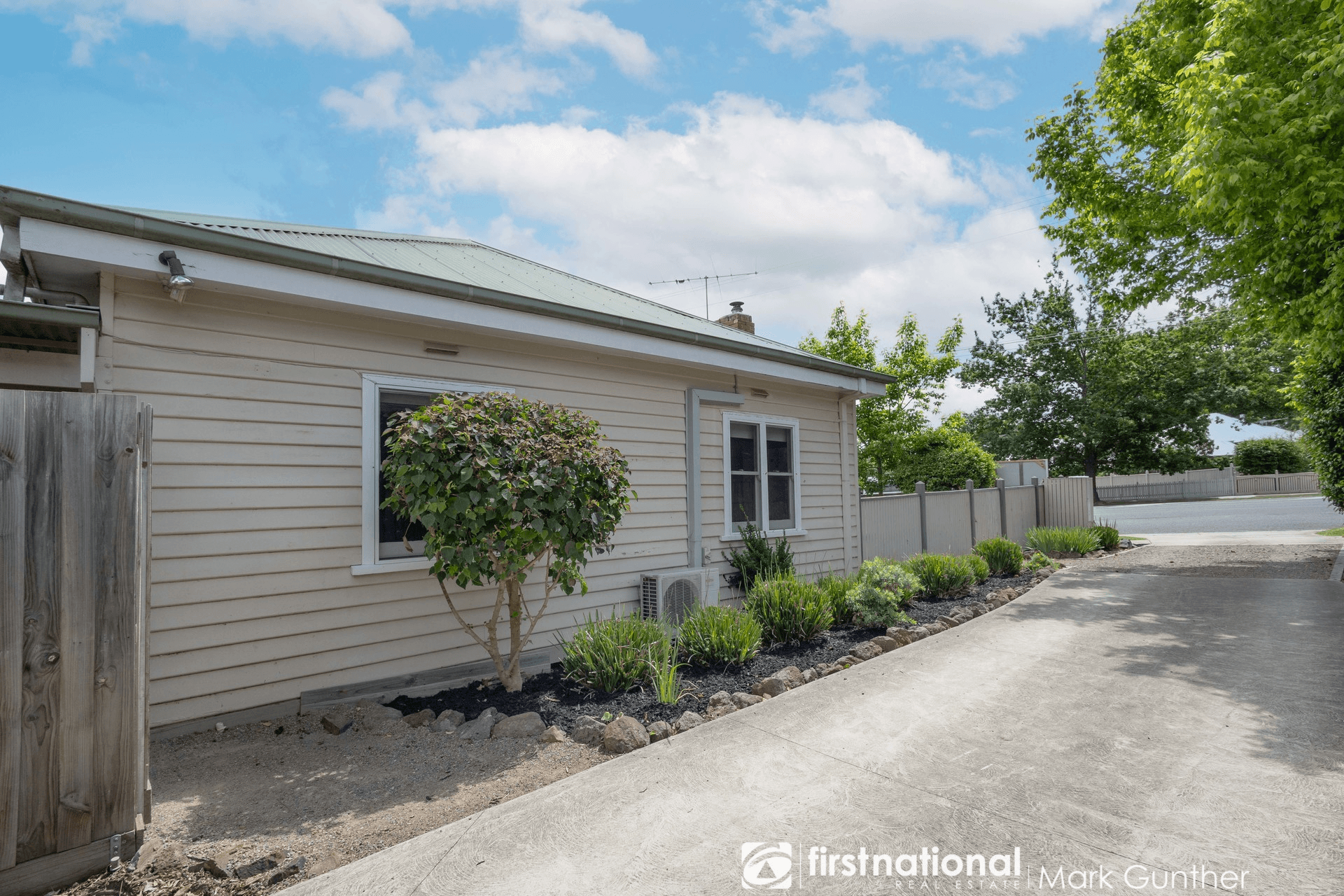 1/376 Maroondah Highway, Healesville, VIC 3777