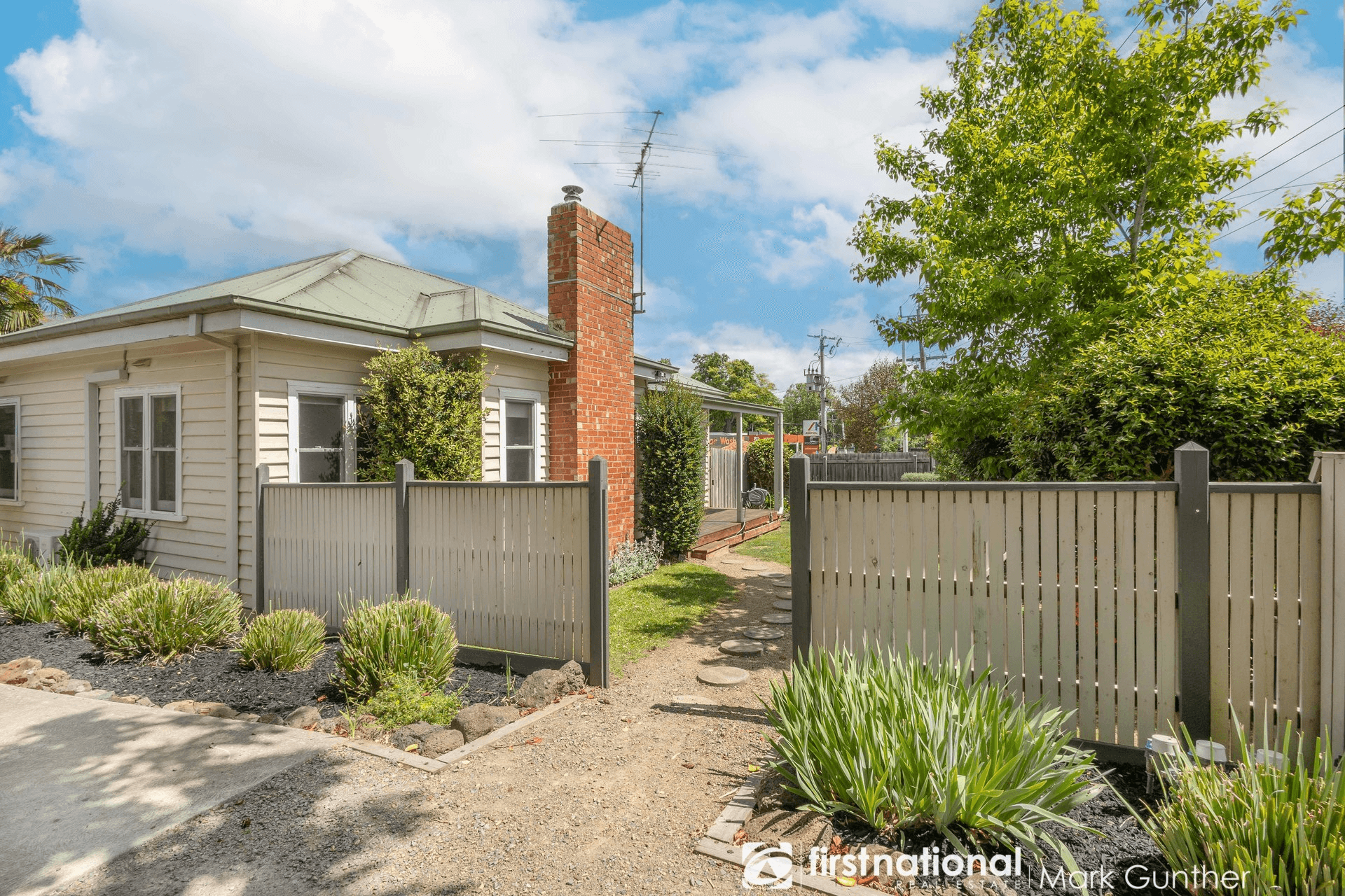 1/376 Maroondah Highway, Healesville, VIC 3777