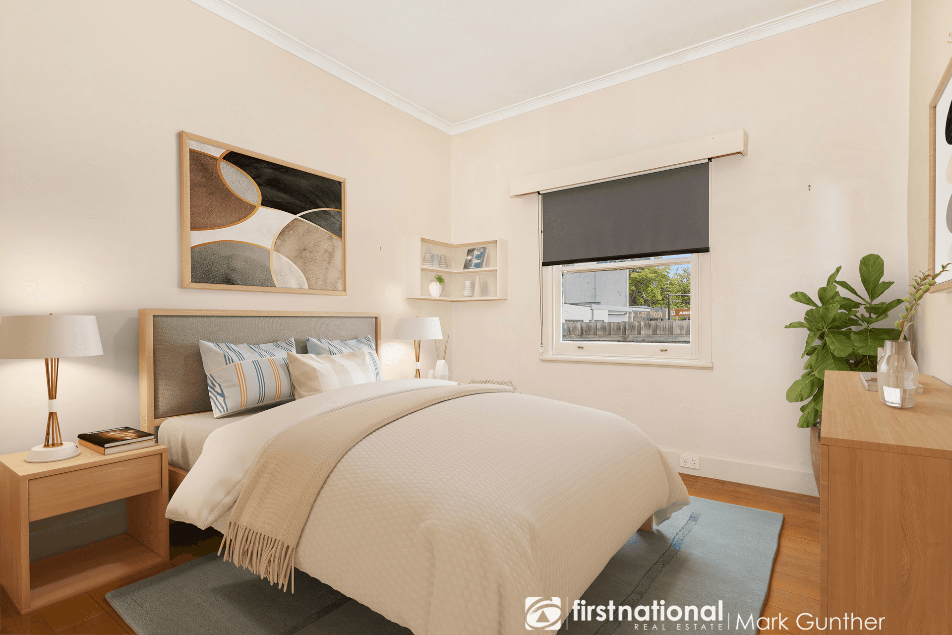 1/376 Maroondah Highway, Healesville, VIC 3777