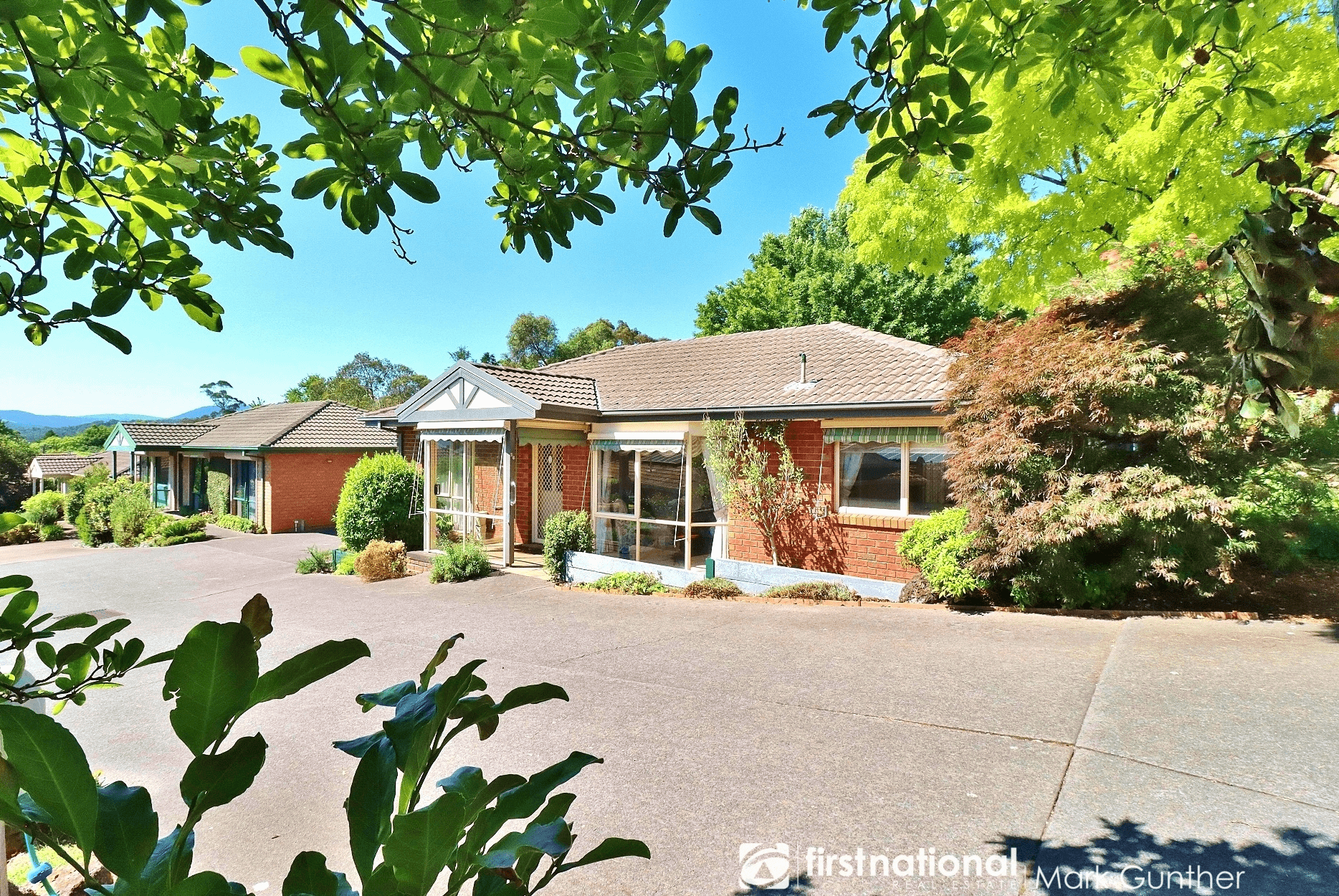 26/13 Steel Street, Healesville, VIC 3777