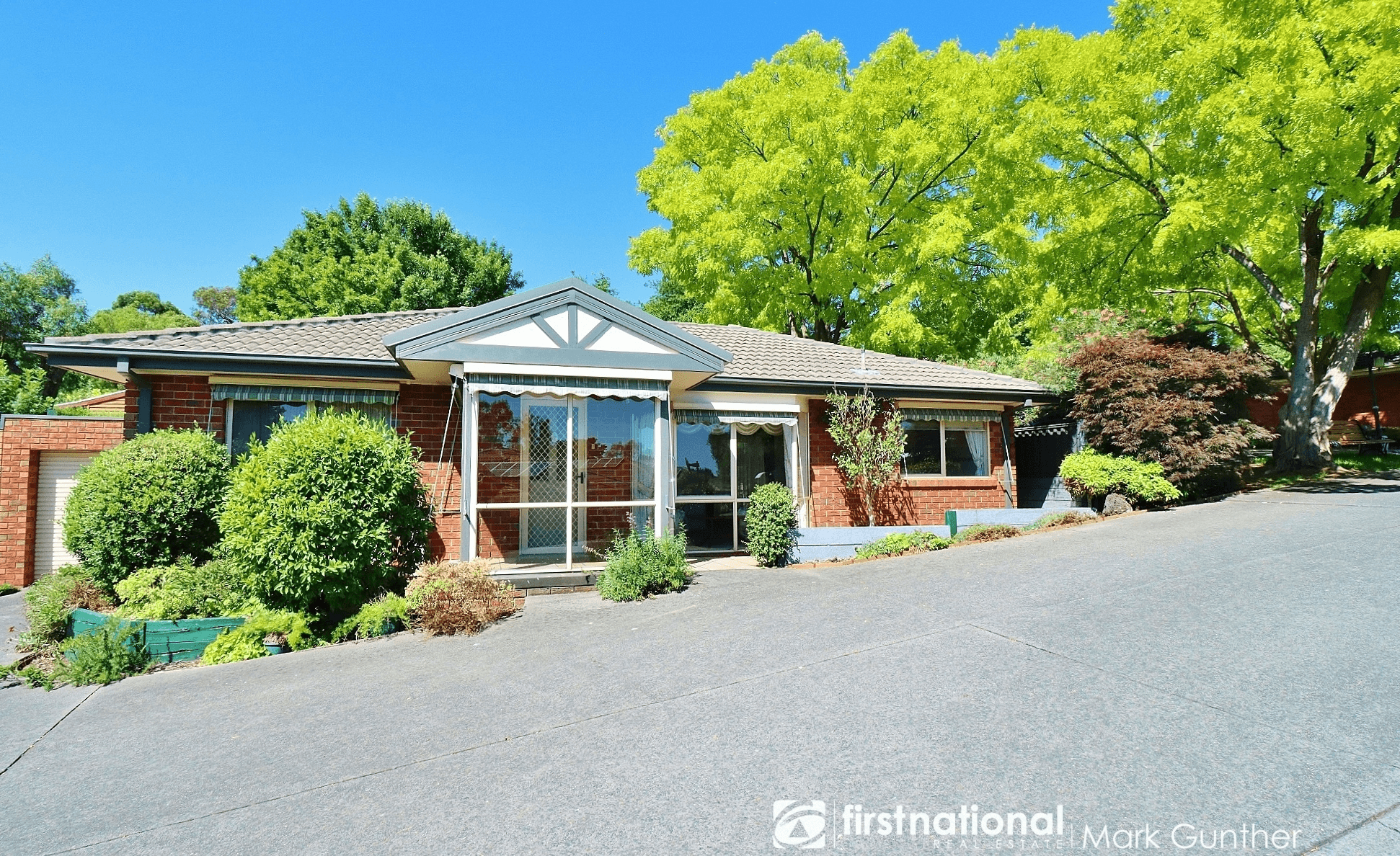 26/13 Steel Street, Healesville, VIC 3777