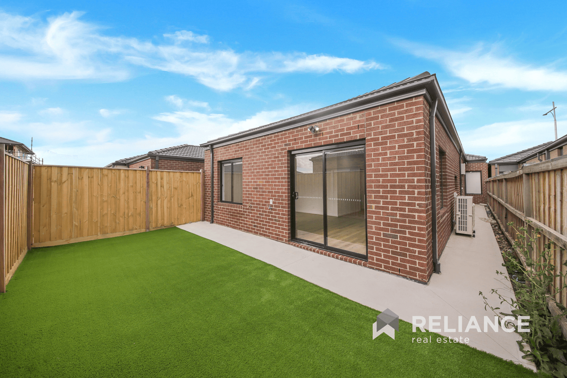 58 Villette Avenue, Tarneit, VIC 3029