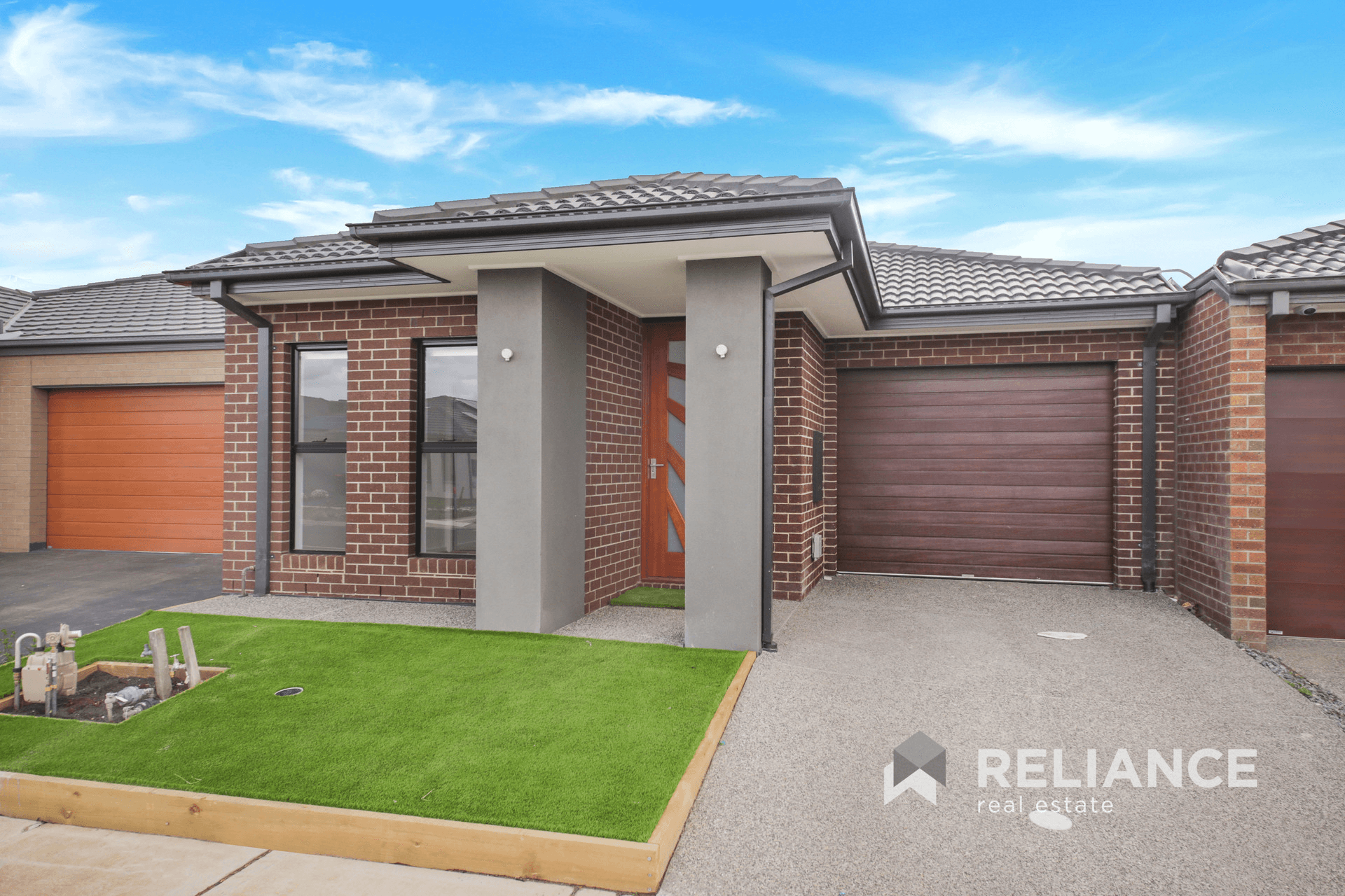 58 Villette Avenue, Tarneit, VIC 3029