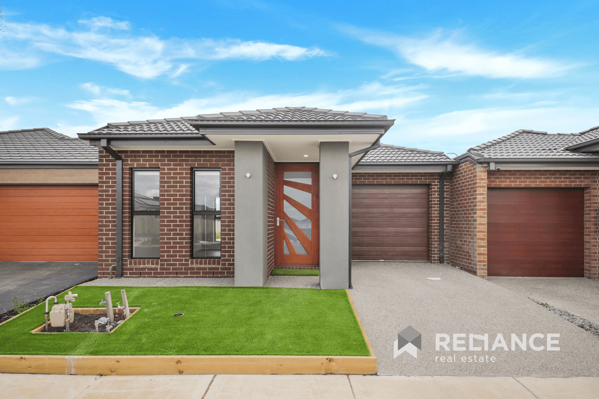 58 Villette Avenue, Tarneit, VIC 3029