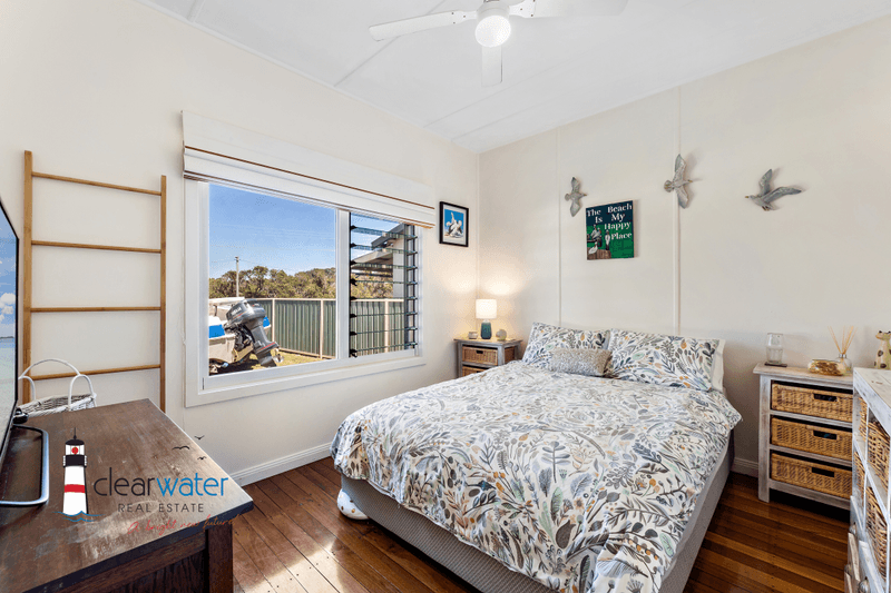 1 Riverside Dr, Narooma, NSW 2546