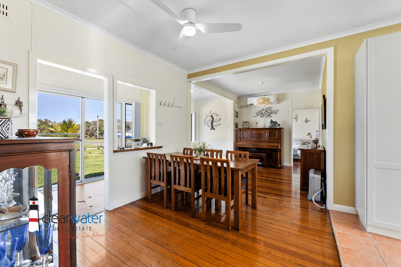 1 Riverside Dr, Narooma, NSW 2546