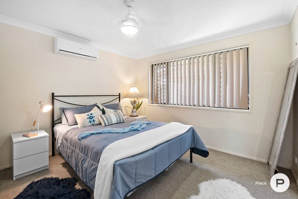 9 Friend Street, Wakerley, QLD 4154