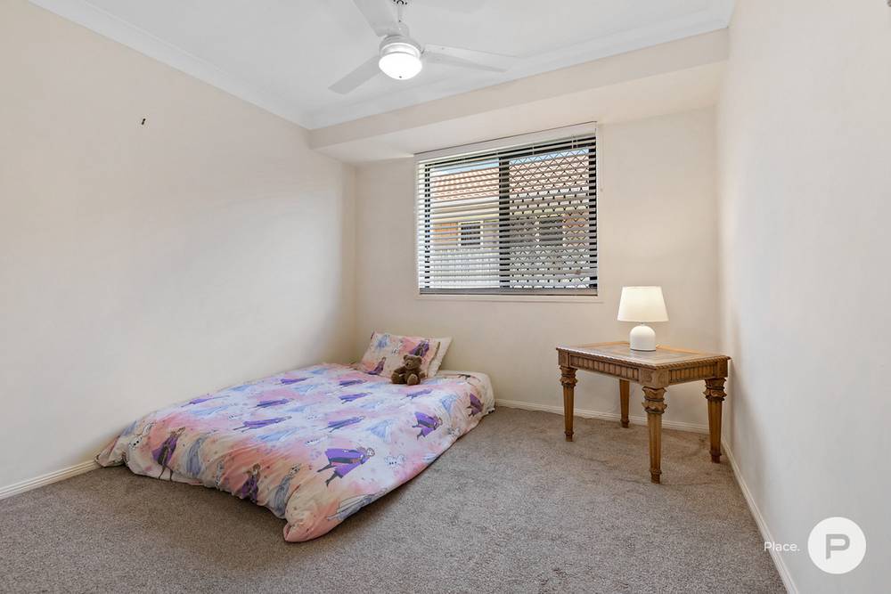 9 Friend Street, Wakerley, QLD 4154