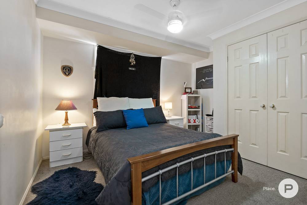 9 Friend Street, Wakerley, QLD 4154