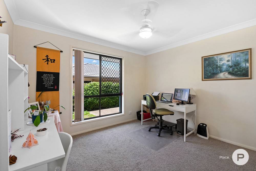 9 Friend Street, Wakerley, QLD 4154