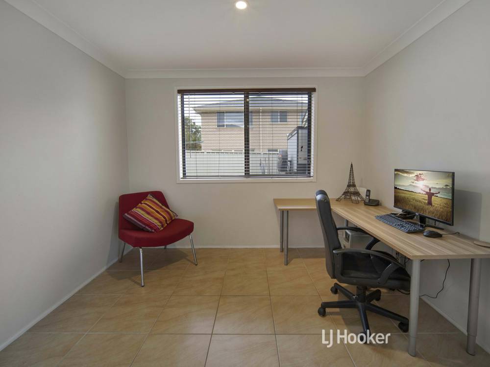 144 Anson Street, ST GEORGES BASIN, NSW 2540