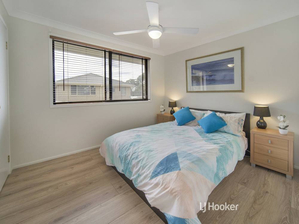 144 Anson Street, ST GEORGES BASIN, NSW 2540