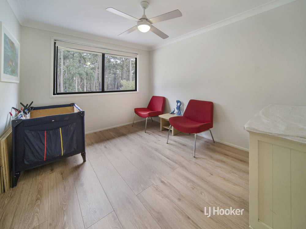 144 Anson Street, ST GEORGES BASIN, NSW 2540