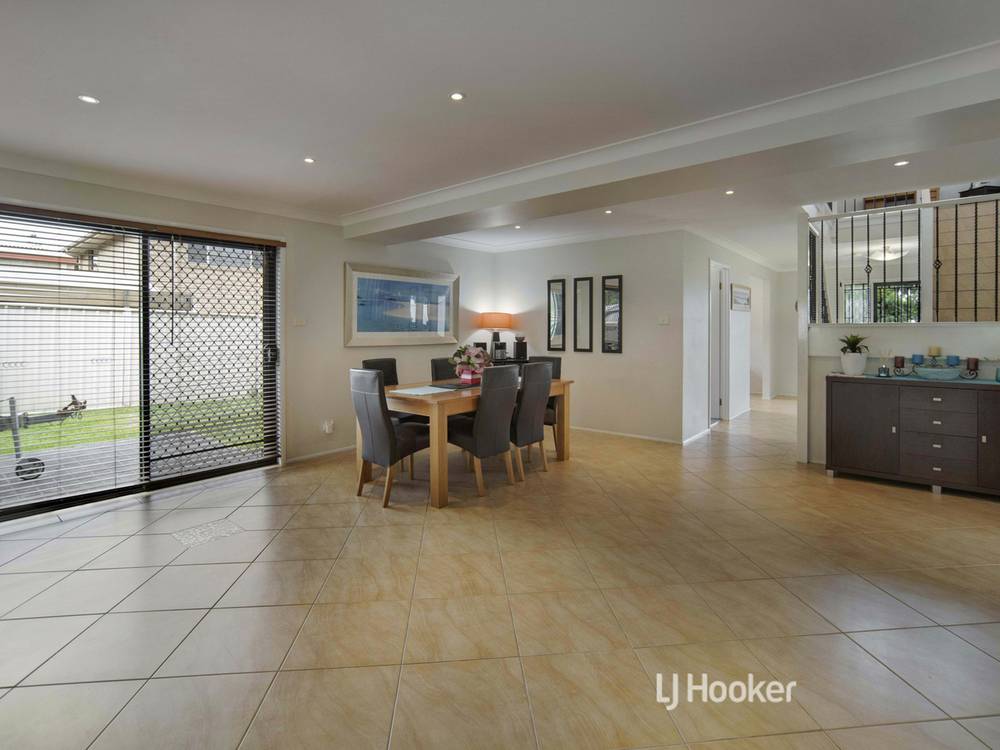 144 Anson Street, ST GEORGES BASIN, NSW 2540