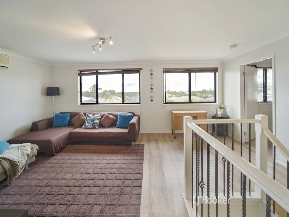 144 Anson Street, ST GEORGES BASIN, NSW 2540