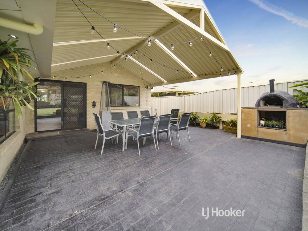144 Anson Street, ST GEORGES BASIN, NSW 2540