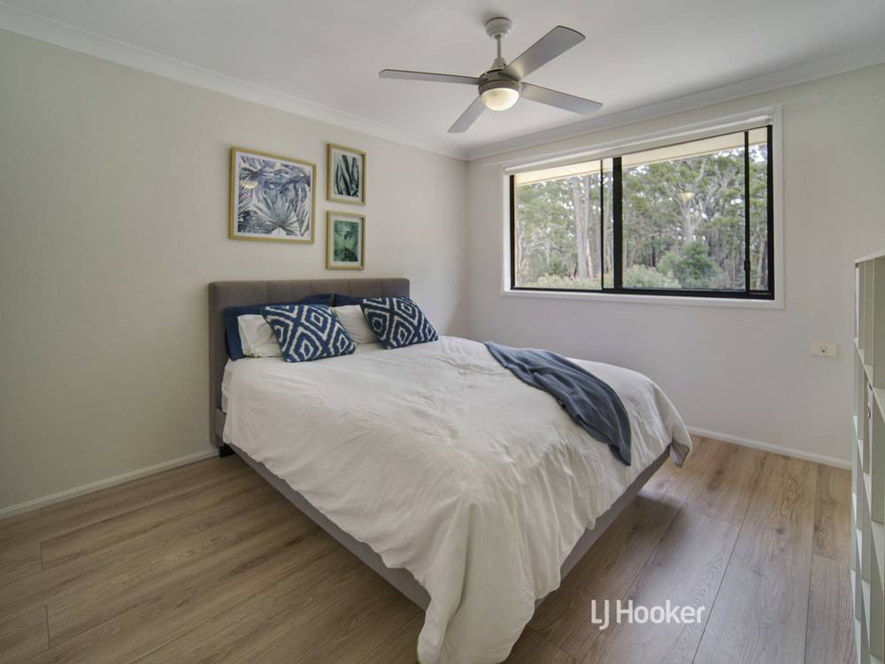 144 Anson Street, ST GEORGES BASIN, NSW 2540