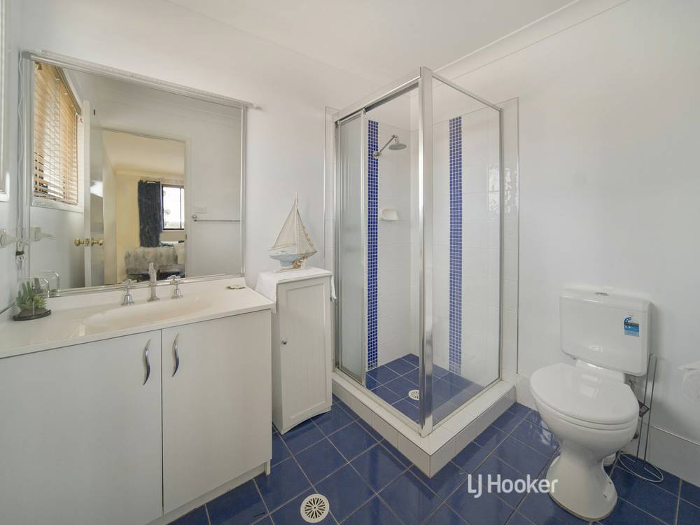 144 Anson Street, ST GEORGES BASIN, NSW 2540