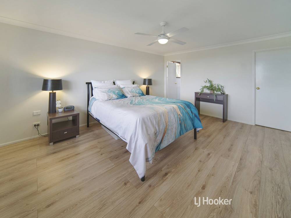 144 Anson Street, ST GEORGES BASIN, NSW 2540