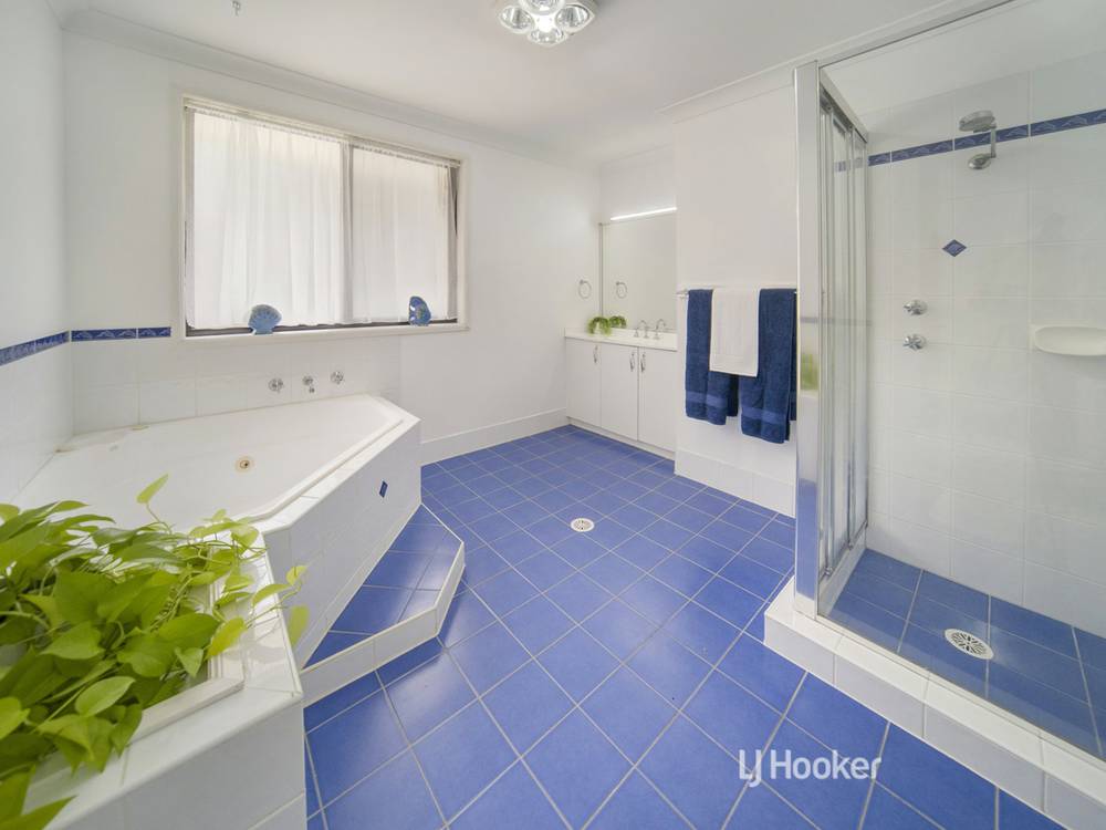 144 Anson Street, ST GEORGES BASIN, NSW 2540