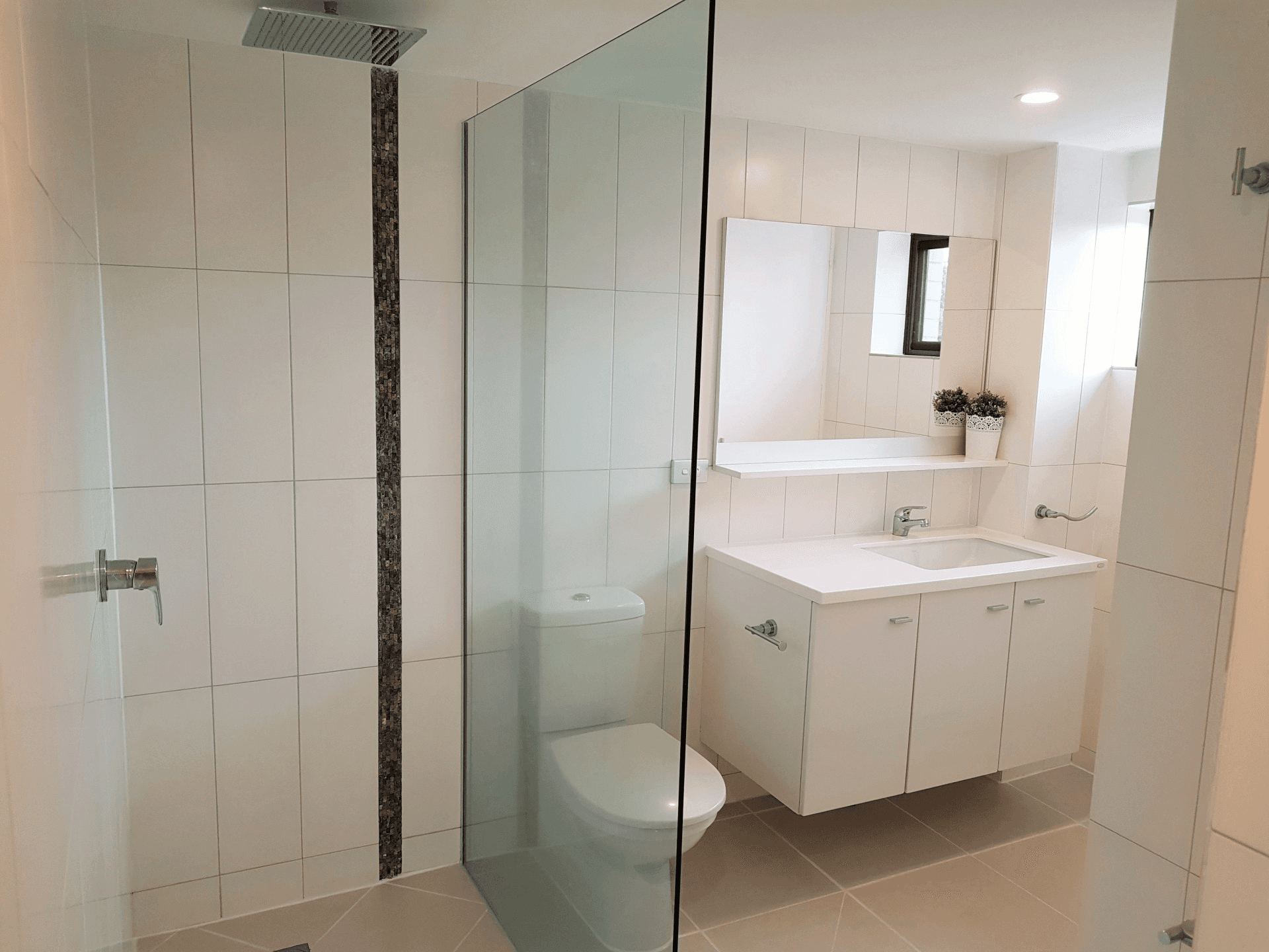 23/11 Fairway Drive, CLEAR ISLAND WATERS, QLD 4226