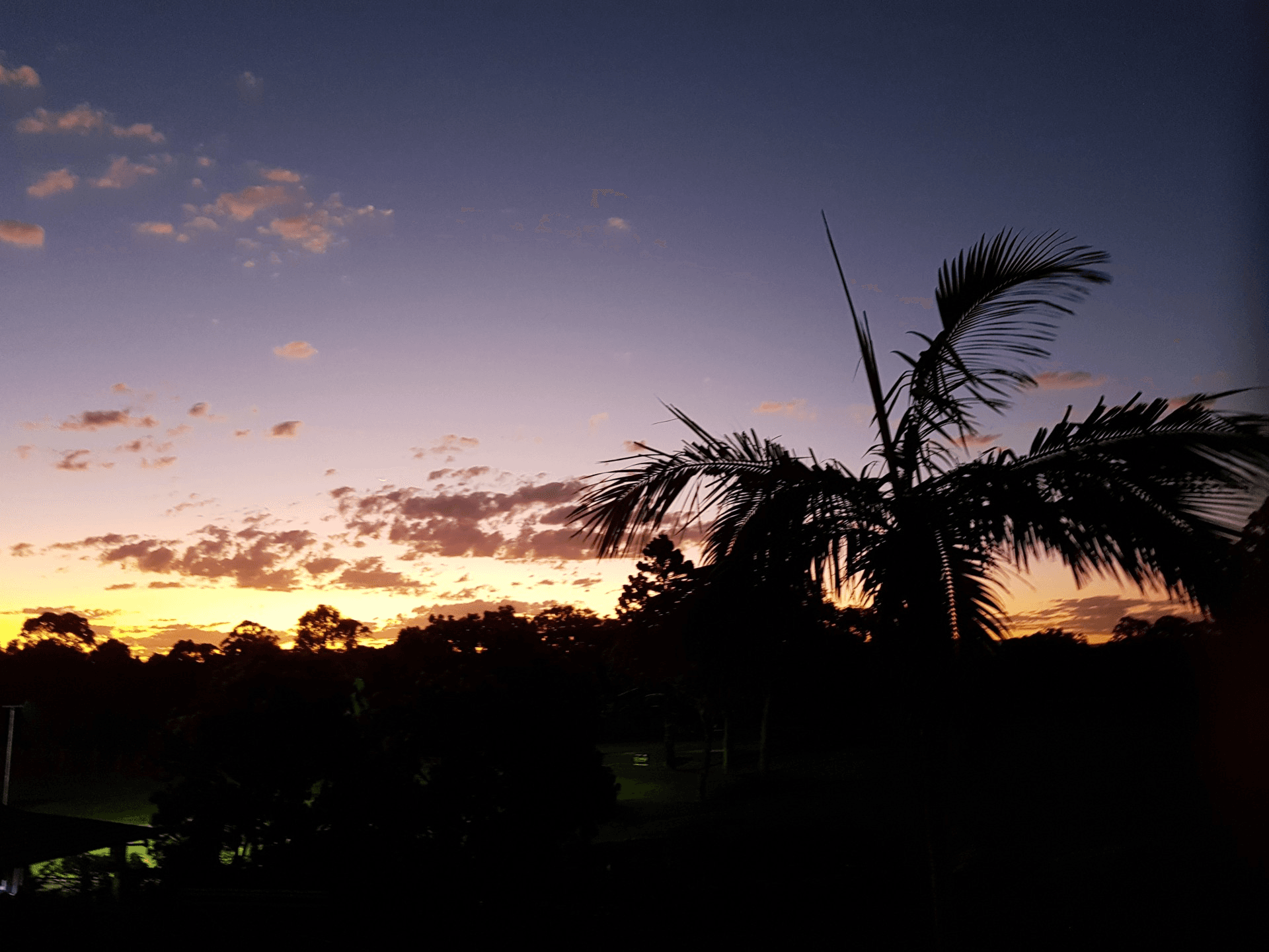 23/11 Fairway Drive, CLEAR ISLAND WATERS, QLD 4226