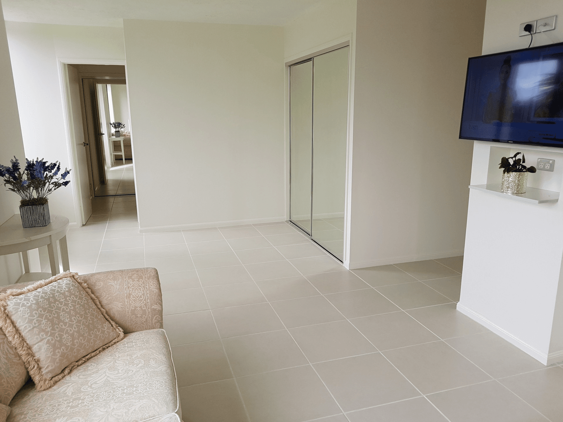 23/11 Fairway Drive, CLEAR ISLAND WATERS, QLD 4226