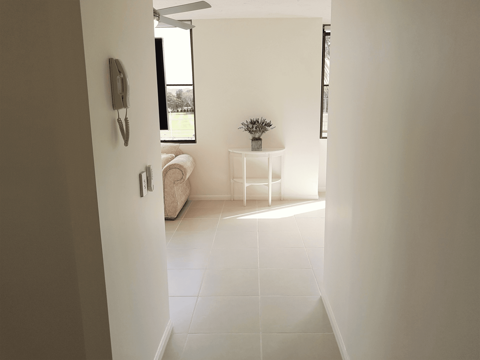 23/11 Fairway Drive, CLEAR ISLAND WATERS, QLD 4226