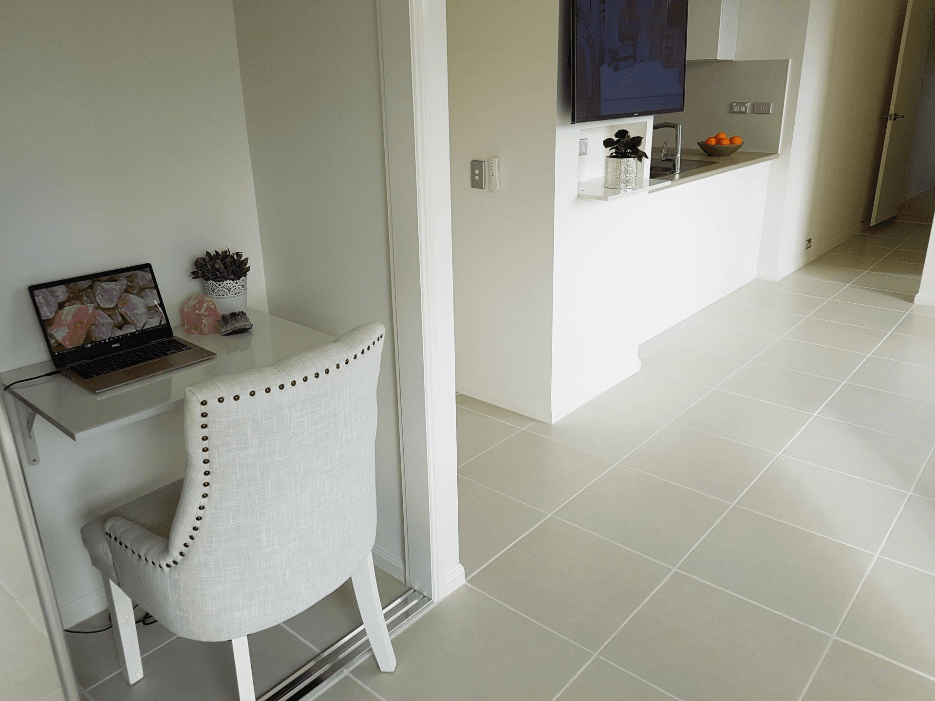 23/11 Fairway Drive, CLEAR ISLAND WATERS, QLD 4226