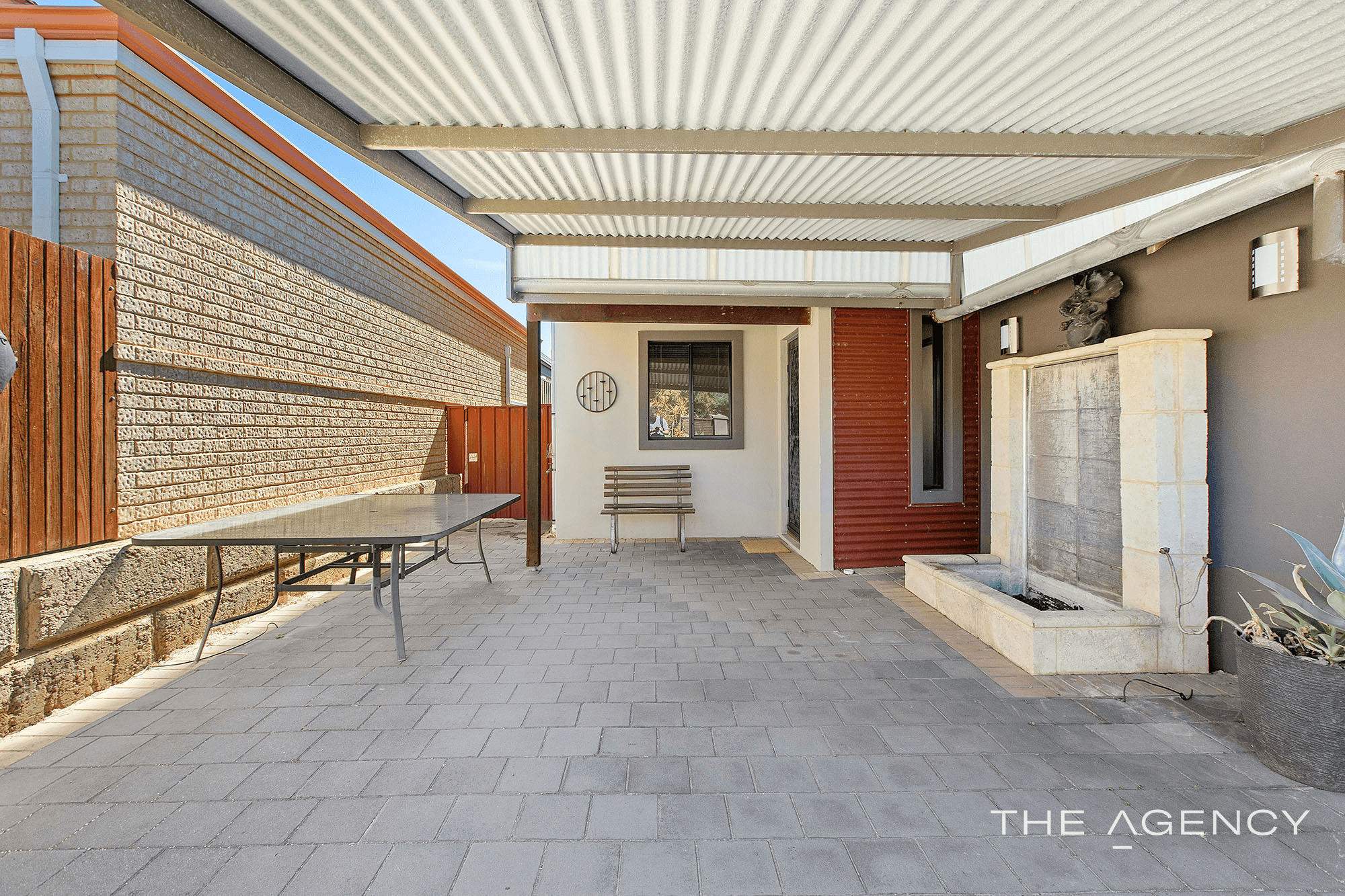 8 St Marks Drive, Hillarys, WA 6025