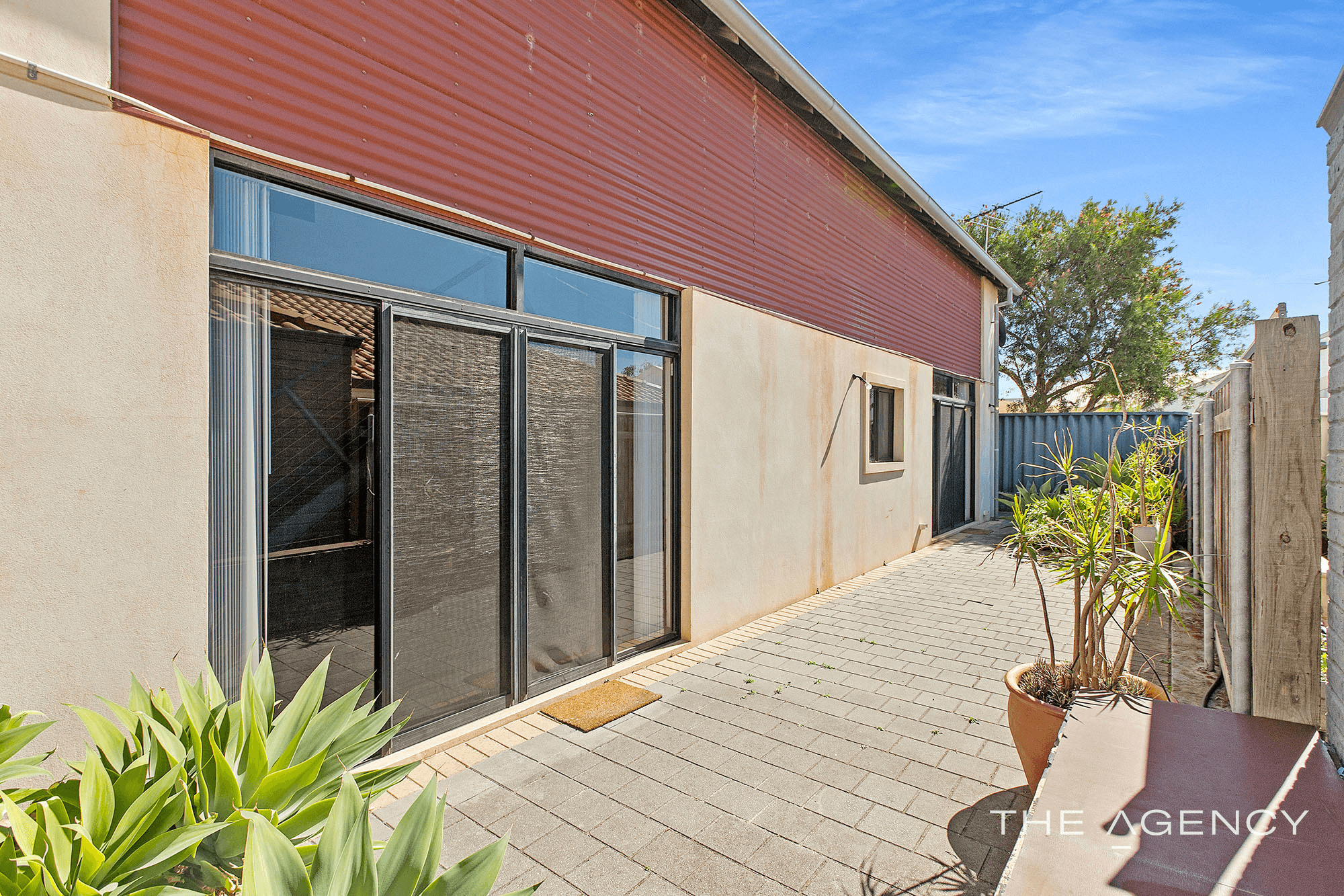 8 St Marks Drive, Hillarys, WA 6025