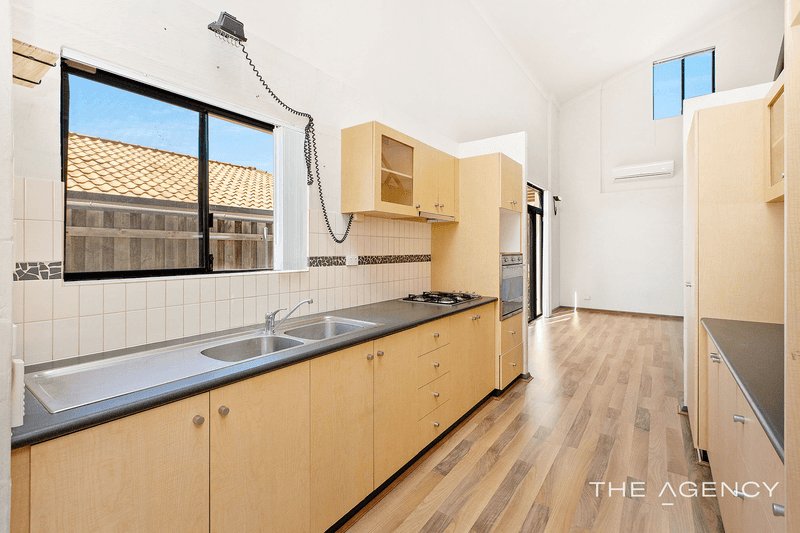 8 St Marks Drive, Hillarys, WA 6025